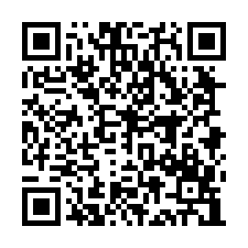 東區崇德十九街｜輝煌三代情、三房車位｜市立醫院、崇明國中小學-QR CODE