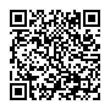 永康區大橋一街｜嘉禧王朝三房車位｜台南高工、大橋國小-QR CODE