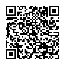 永康區中華路｜精忠新城、三房平車｜兵仔市、復興國小-QR CODE