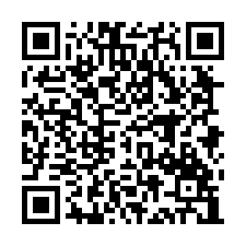 三重法拍屋【中華路 阿爾卑斯天廈】三房附平車 捷運三重站-QR CODE