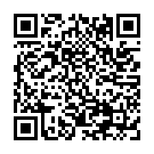 淡水法拍屋【水源街 三房公寓】輕軌淡江大學站-QR CODE