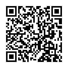 三重法拍屋【三和路 錢龍廣場】三房 捷運徐匯中學站-QR CODE