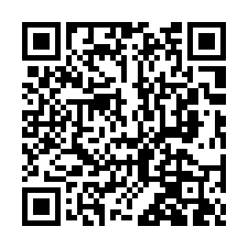 潭子法拍屋｜頭張路，諾貝爾世家，三房車位｜近頭家國小-QR CODE