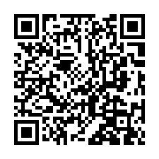 板橋法拍屋【合宜一路 日勝幸福站】二房 捷運亞東醫院站-QR CODE