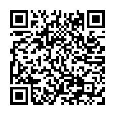 新店法拍屋【檳榔路 一樓公寓】五峰國中 捷運新店區公所站-QR CODE
