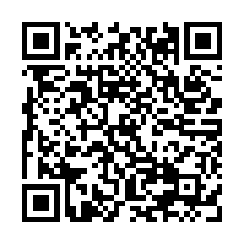 松山法拍屋【八德路 漢陽首都大廈】三房 捷運南京復興站-QR CODE