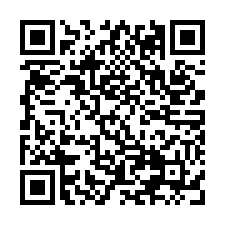 大安法拍屋【仁愛路 百齡大廈】辦公室 幸安國小 建國假日花市-QR CODE