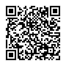 大湖法拍屋【重光路 靜巷透天】大湖國小-QR CODE