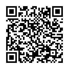 嘉義市新民路｜垂楊國小、朝南大地坪透天｜民生國中-QR CODE