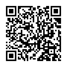 瑞芳法拍屋【民權街 三房公寓】瑞芳國小-QR CODE