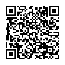 士林法拍屋【菁山路 四房公寓】附車位 文化大學 華岡藝校-QR CODE