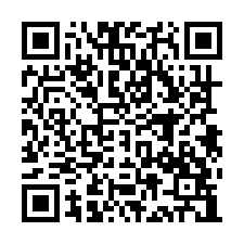 苗栗法拍屋【日新街 三房公寓】南苗市場 大同國小-QR CODE