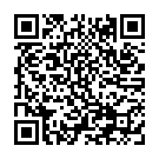 安定區新吉｜新吉工業區、國道8號朝北透天-QR CODE