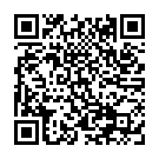 永康區勝學路｜熱帶嶼三房平車｜勝利國小、兵仔市-QR CODE