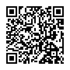 板橋法拍屋【國光路 大庭新村】三房附平車 捷運板橋站-QR CODE