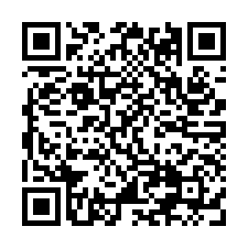 台中北區法拍屋｜崇德路，米蘭大廈，電梯3房｜近一中商圈-QR CODE
