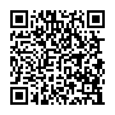 新市區大社｜近大社國小、南科車庫透天-QR CODE