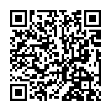 汐止法拍屋【樟樹一路 世代名門】二房附車位 樟樹國中/小-QR CODE
