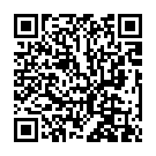 淡水法拍屋【淡金路 水立方】附五個平車 輕軌竿蓁林站-QR CODE