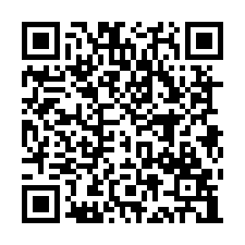 樹林法拍屋【大成路 當代City】四房附平車 北大特區-QR CODE
