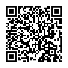 大里法拍屋｜內新街，5樓3房零公設公寓｜近大明高中/光榮國中-QR CODE