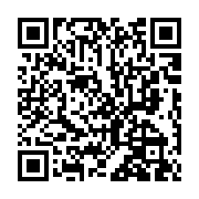 萬華法拍屋【桂林路 三房公寓】華西街夜市 龍山國小-QR CODE