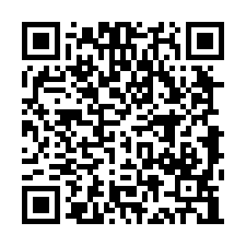 松山法拍屋【南京東路 三房公寓】捷運南京三民站-QR CODE