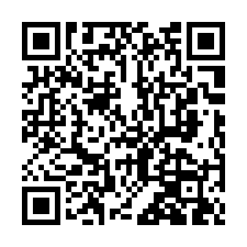 板橋法拍屋【國泰街 5樓公寓】國泰市場 實踐國小-QR CODE