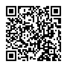 元長潭內｜資材室-QR CODE