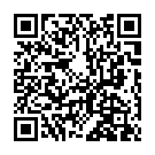 歸仁南潭三街｜紅瓦鎮公園，社區朝北透天-QR CODE