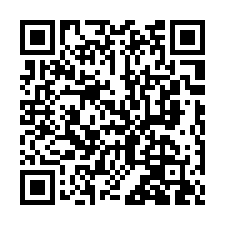 東區東門路二段｜近南紡夢時代邊間透天-QR CODE