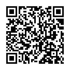 大里法拍屋｜四維街，乙工大地坪透天｜近成功國中/塗城國小-QR CODE