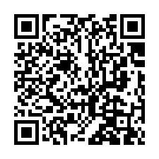 新莊法拍屋【中原東路 合康天賦】五房附雙平車 捷運幸福站-QR CODE