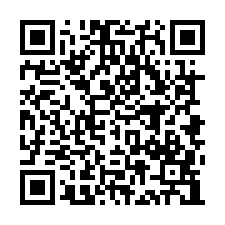 蘆竹法拍屋【中山路 麥特林花園大廈】2戶附車位 南崁國中-QR CODE