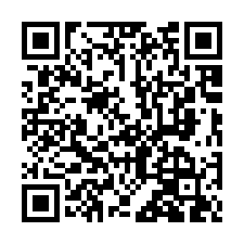 觀音法拍屋【民權路 易品居3】二房 草漯重劃區-QR CODE