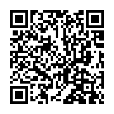 台中南區法拍屋｜忠明南路，閱讀城市，電梯三房｜近崇倫國中-QR CODE