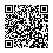 太平法拍屋｜樹孝路，長億新平，電梯三房｜近新平國小/74號道-QR CODE