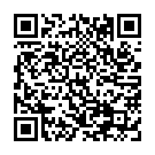 南屯法拍屋｜大進街，寶璽尊邸，樓中樓雙平車｜近萬壽棒球場-QR CODE