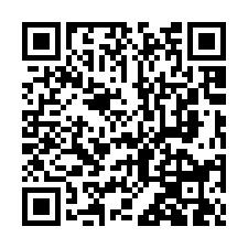 八德法拍屋【力霸街 靜巷透天】大成國小 捷運大湳站-QR CODE