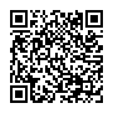 楊梅法拍屋【湖山街 薪家坡】三房公寓 中央公園-QR CODE