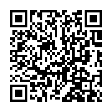 板橋法拍屋【中山路 頂加公寓】埔墘生活圈-QR CODE