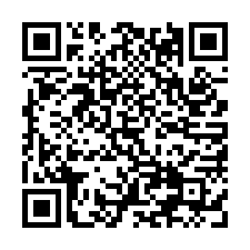 中和法拍屋【連城路 統帥別墅】透天 中和勝利傳統市場-QR CODE