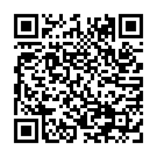 新莊法拍屋【西盛街 四海一家】三房 西盛夜市-QR CODE