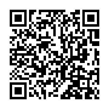 內湖法拍屋【大湖山莊街 頂加公寓】捷運大湖公園站-QR CODE
