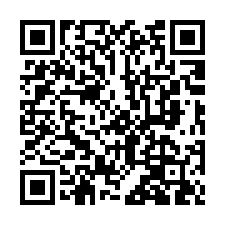 汐止法拍屋【忠三街 瓏山林】重疊別墅附平車-QR CODE