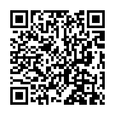 仁德區土庫路｜土庫市場、酈地大樓電梯三房｜近長興國小-QR CODE