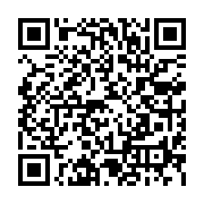 西港區太西｜近松林國小、7年朝南別墅-QR CODE