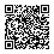 淡水法拍屋【民生路 山水御庭】三房華廈】馬偕醫院 捷運竹圍站-QR CODE