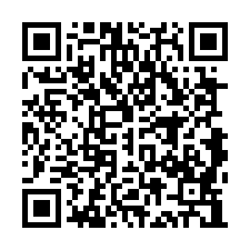 西屯七期法拍屋｜府會園道，聯聚和平大廈，4房5平車｜近歌劇院-QR CODE