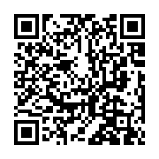 苗栗法拍屋【大埔街 3房公寓】苗栗巨蛋體育館 苗栗縣政府-QR CODE